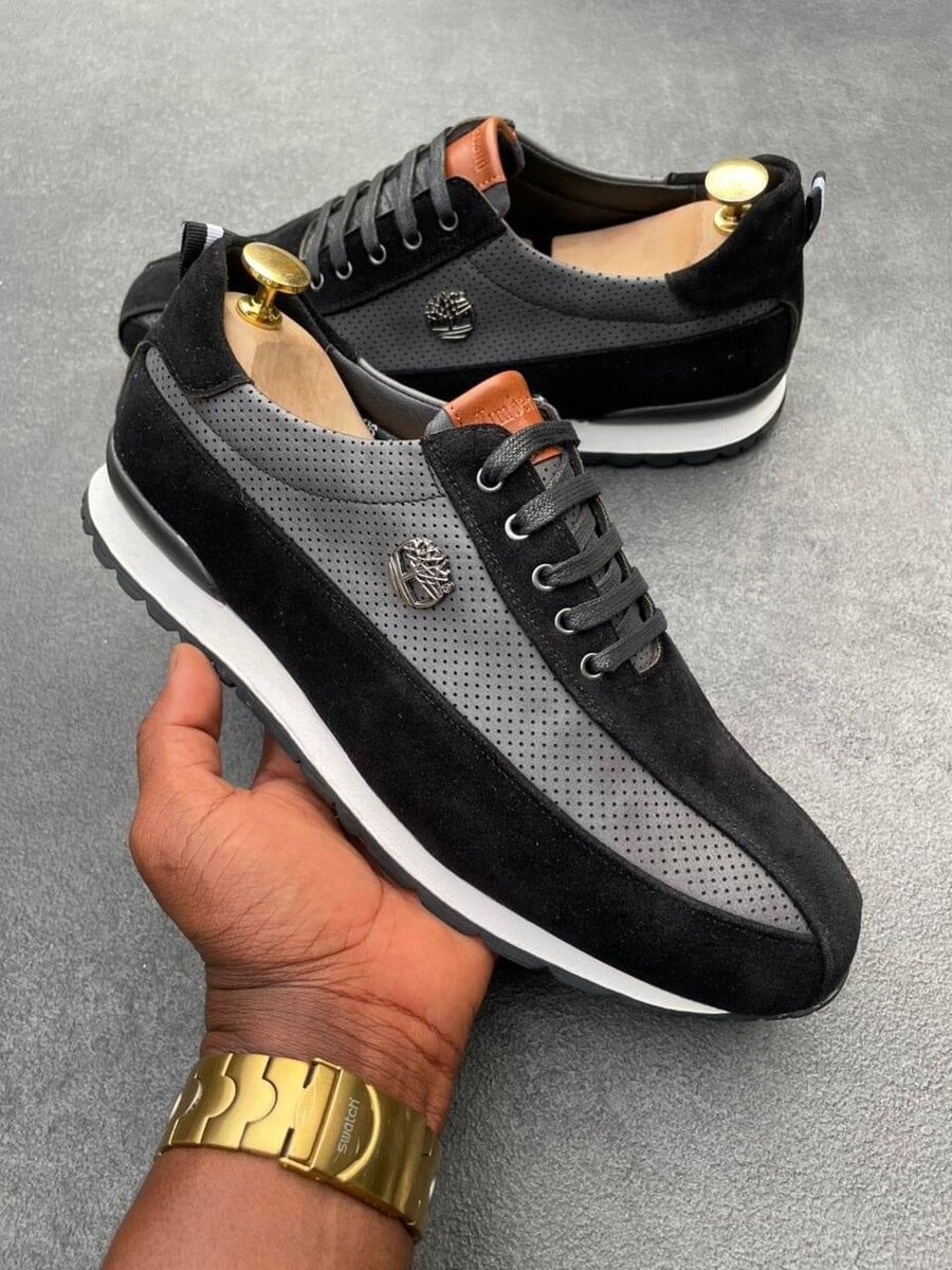 Chaussures Timberland