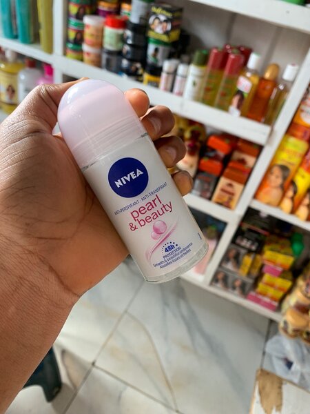 Nivea