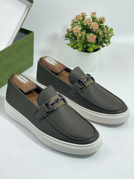 GUCCI OLIVE