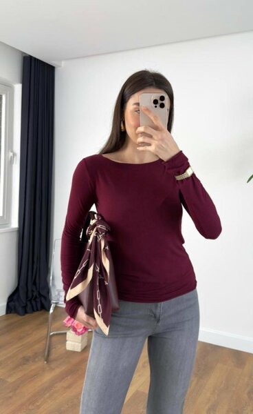 Турция блузка