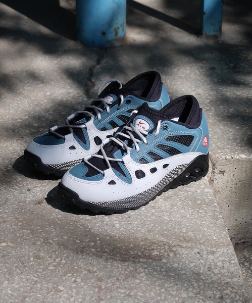 Кроссовки Nike ACG Air Exploraid