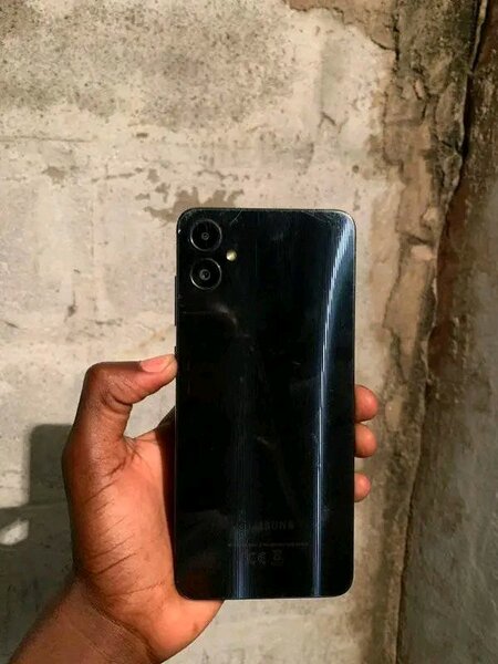 Smartphone Android 4G