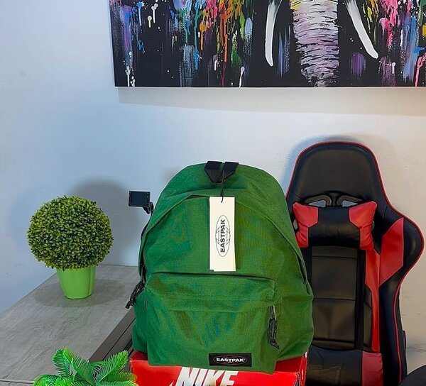 Sac eastpak original