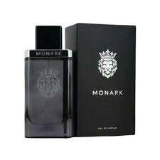 Monark Eau de Parfum Homme