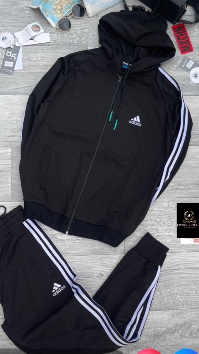 Complet adidas original