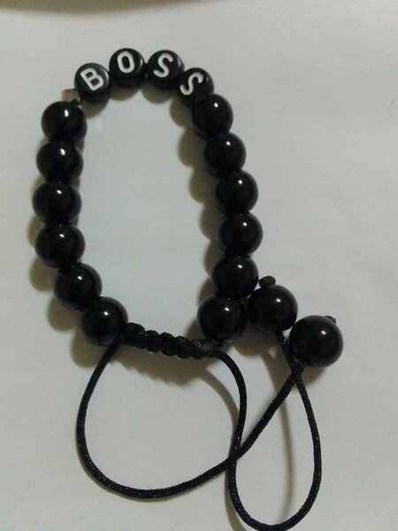 Boss DIY