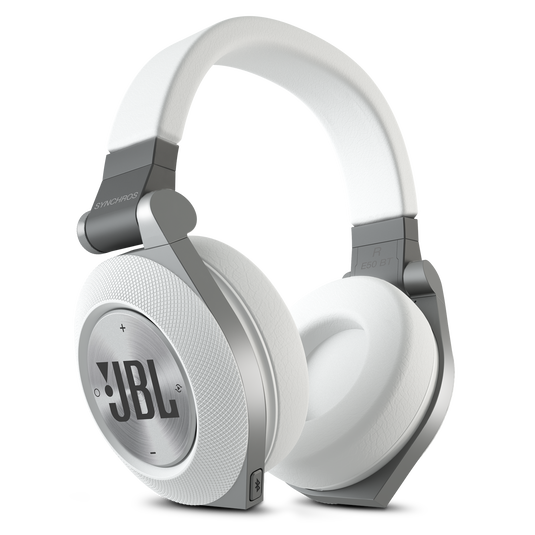 Casque JBL Synchros E50BT