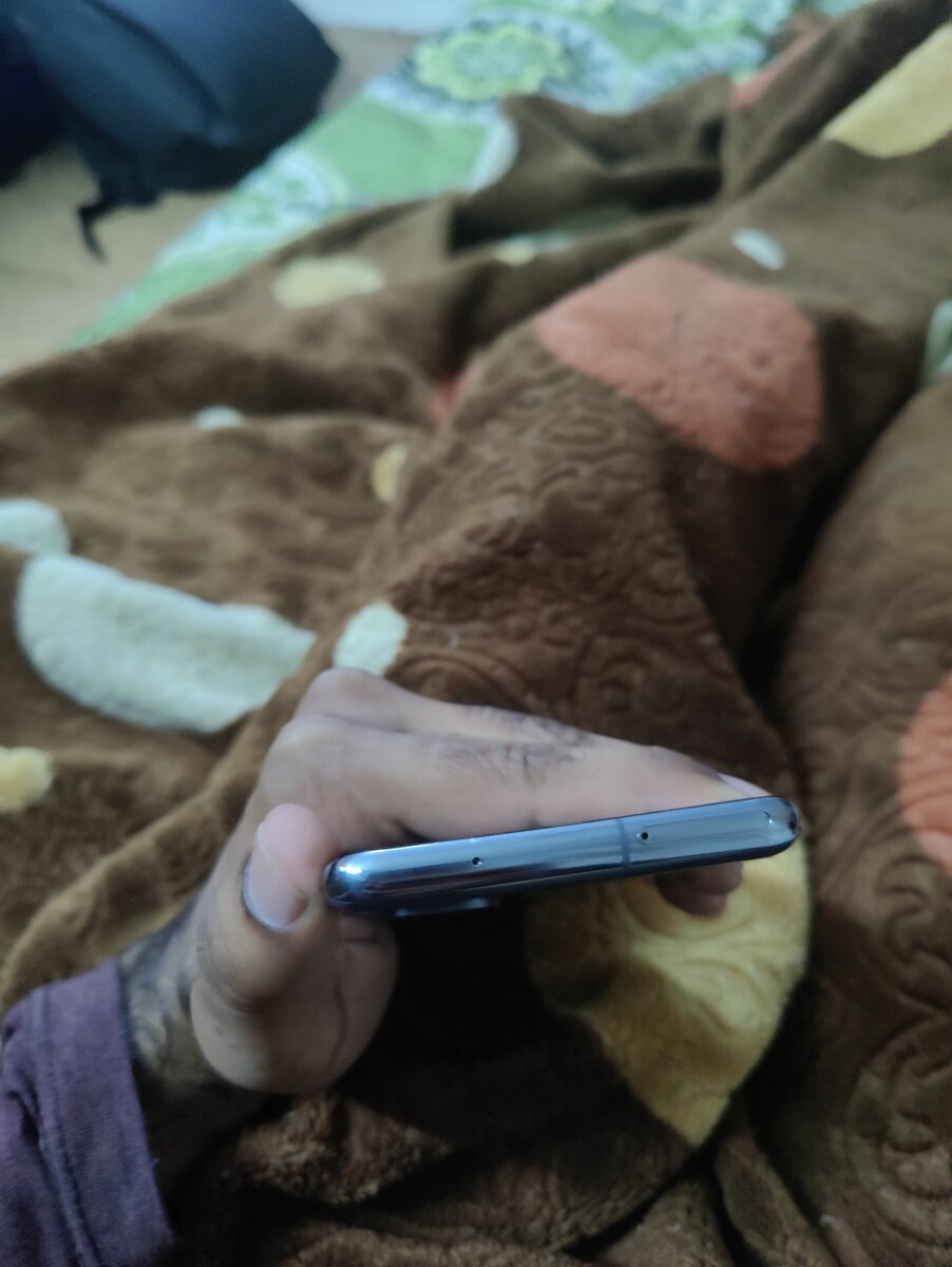 Samsung Galaxy s20 5g 12/128