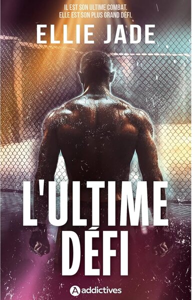 L'Ultime Défi