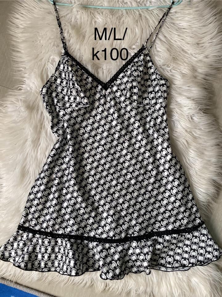 Beautiful and comfortable hot women's lingerie