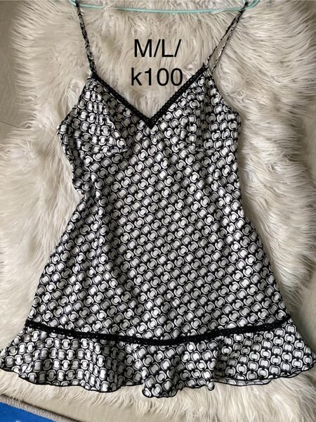 Beautiful and comfortable hot women's lingerie