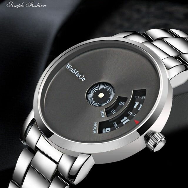 Danum watch
