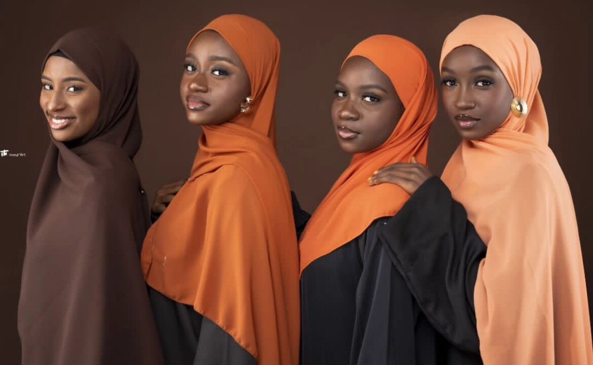 Voile jersey 5 voile à 6.000