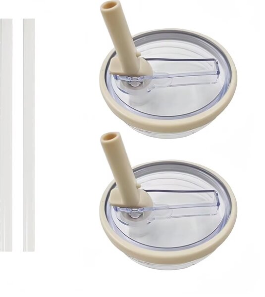 Couvercles de Tasse Stanley