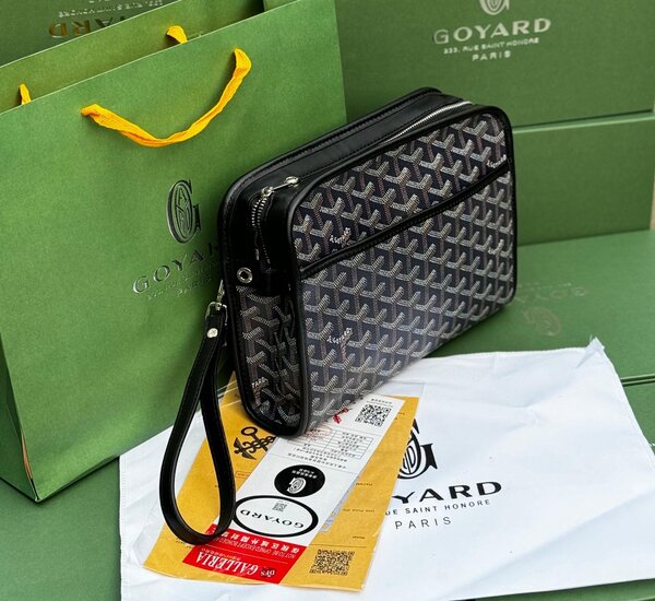 Sacs à main de qualité