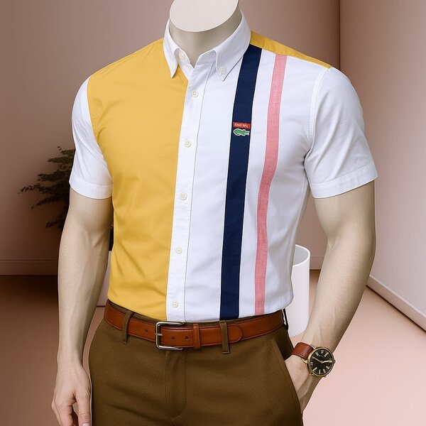 Complet Homme décontractée