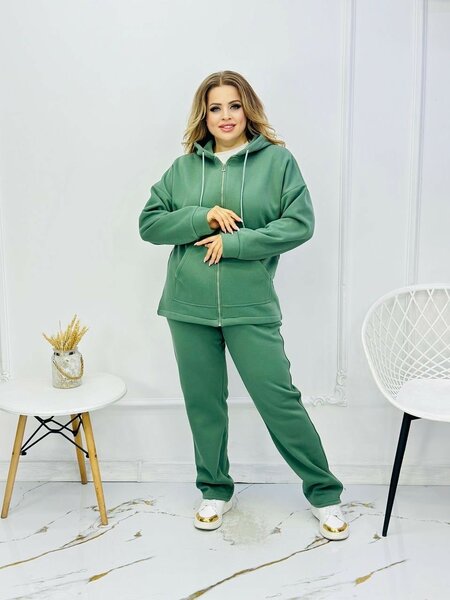 Болшемерка трикотаж