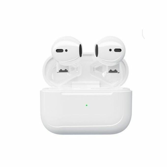 Écouteurs sans fil Pro 6s