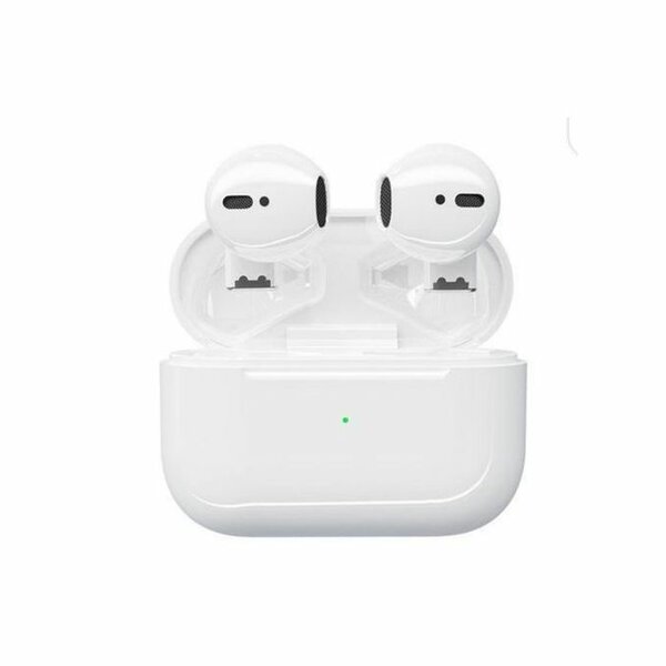 Écouteurs sans fil Pro 6s