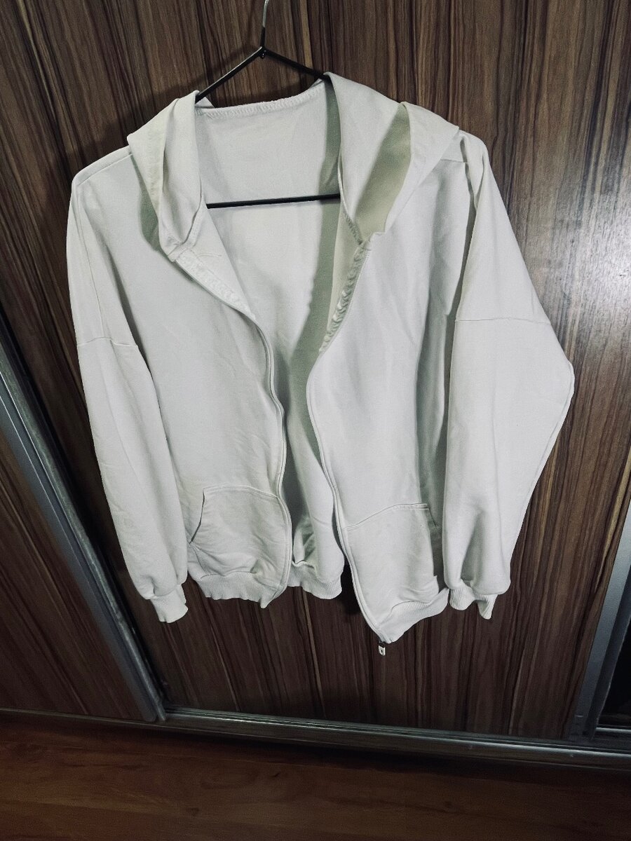 Рубашка, спортивка