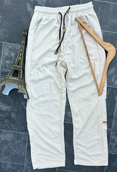 Shorts et pantalons confortables