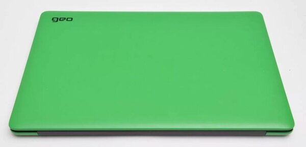 Geo Book 140 Minecraft