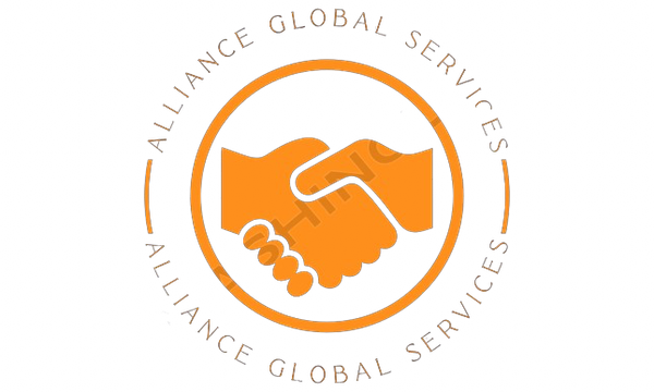 Alliance global serv