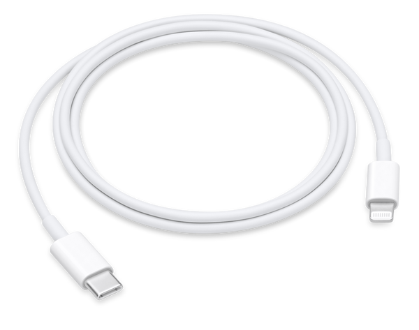 IPHONE CABLE TO TYPE C