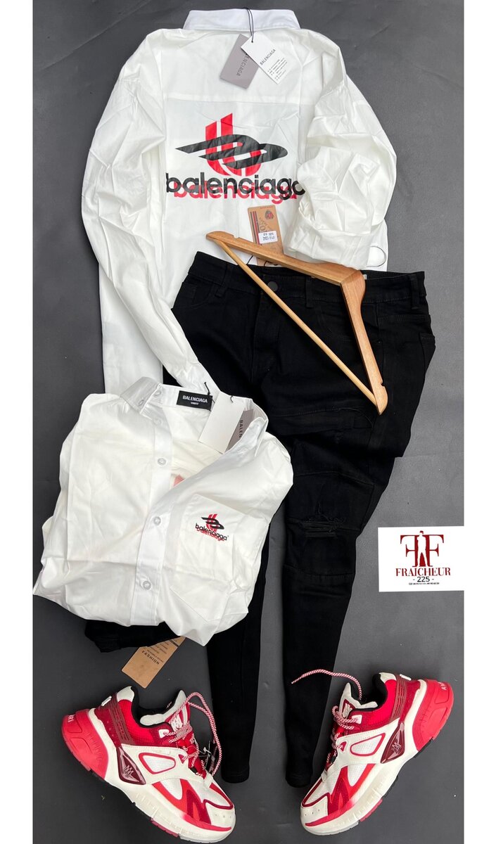 Huile de Modelage Corporel