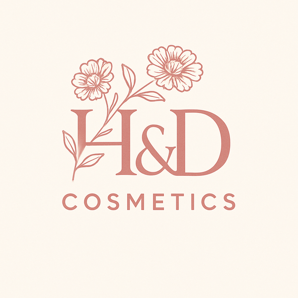 H&D Cosmétique 