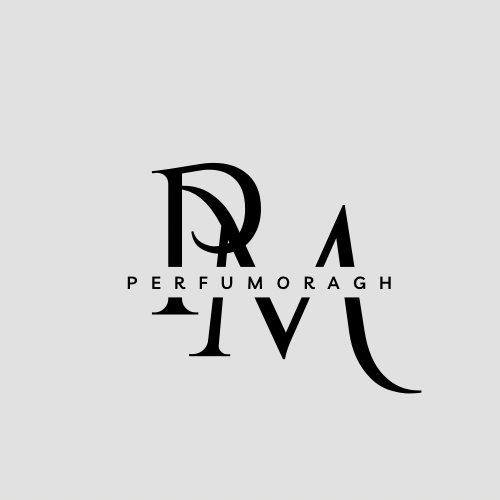 PERFUMORAGH 