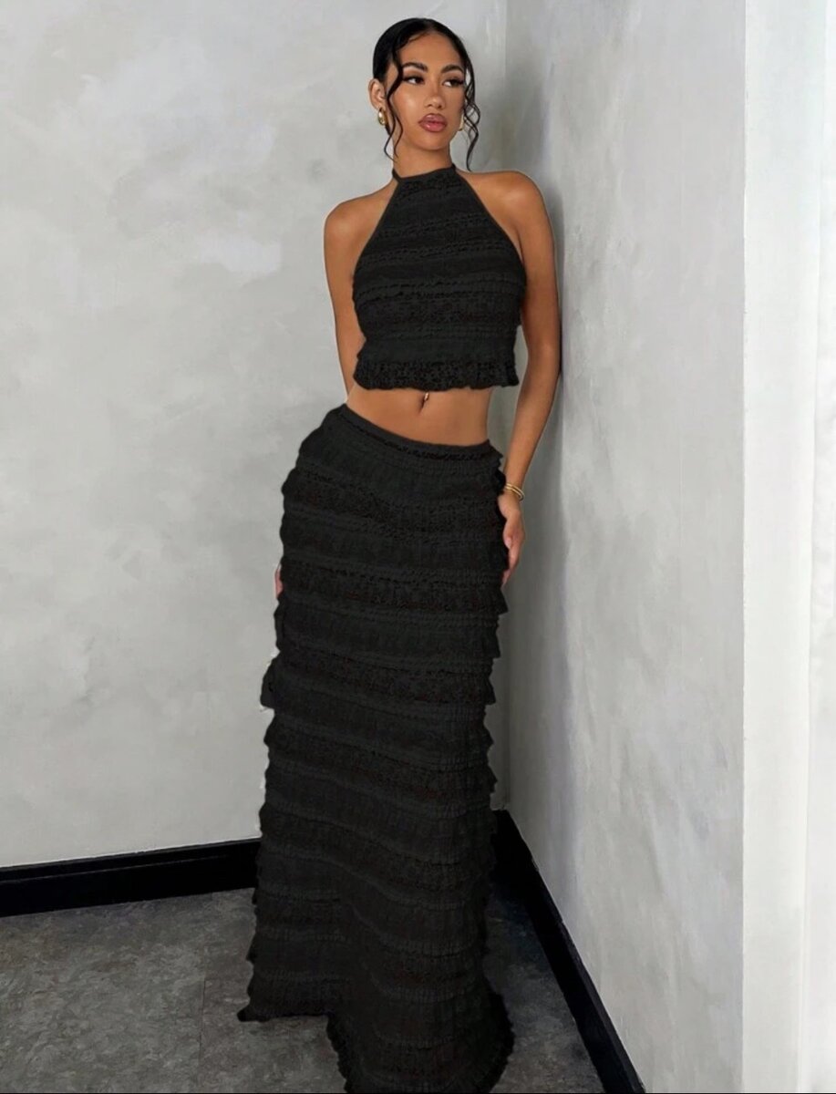 vêtements disponibles