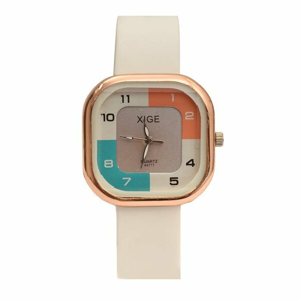 Ladies watch