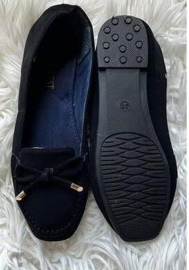 belles chaussures pour femmes