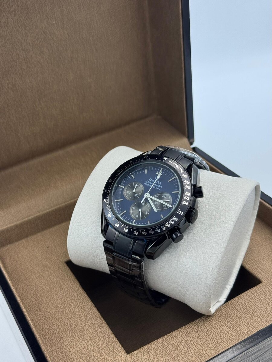 Montres Hommes Élégantes