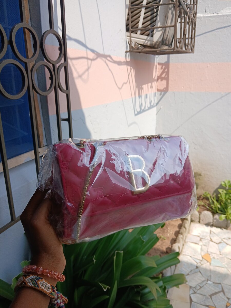 Sacs à Bandoulière Élégants