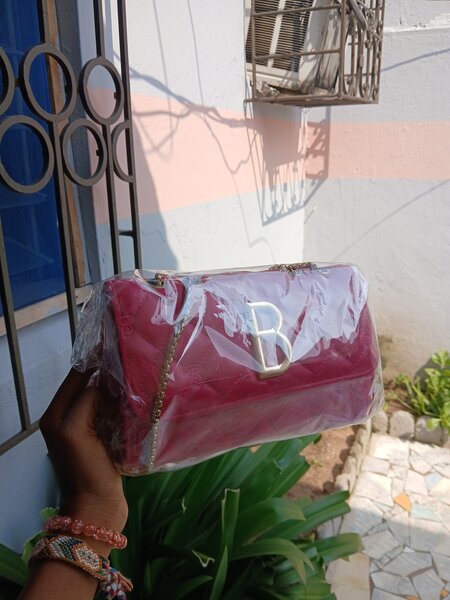 Sacs à Bandoulière Élégants