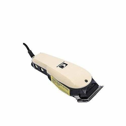 Tondeuse professionnelle Chaoba