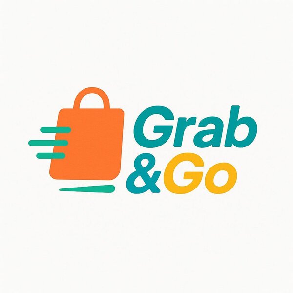 Grab&Go