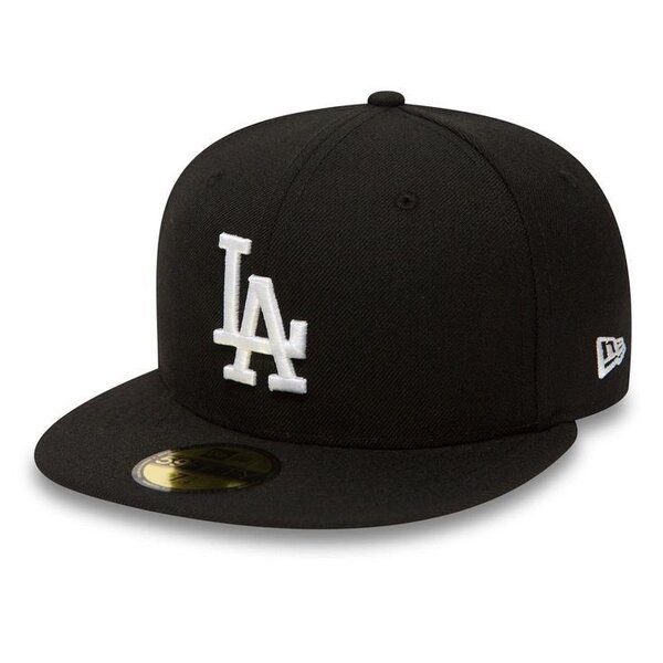 Casquettes Snapback à la mode