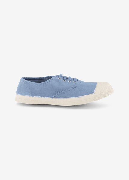 BenSimon - Edition Classique.