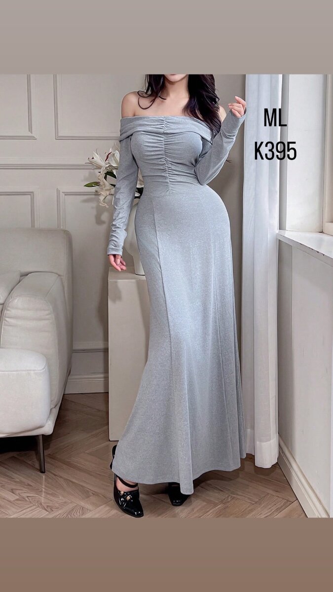 Shein dresses flash sale