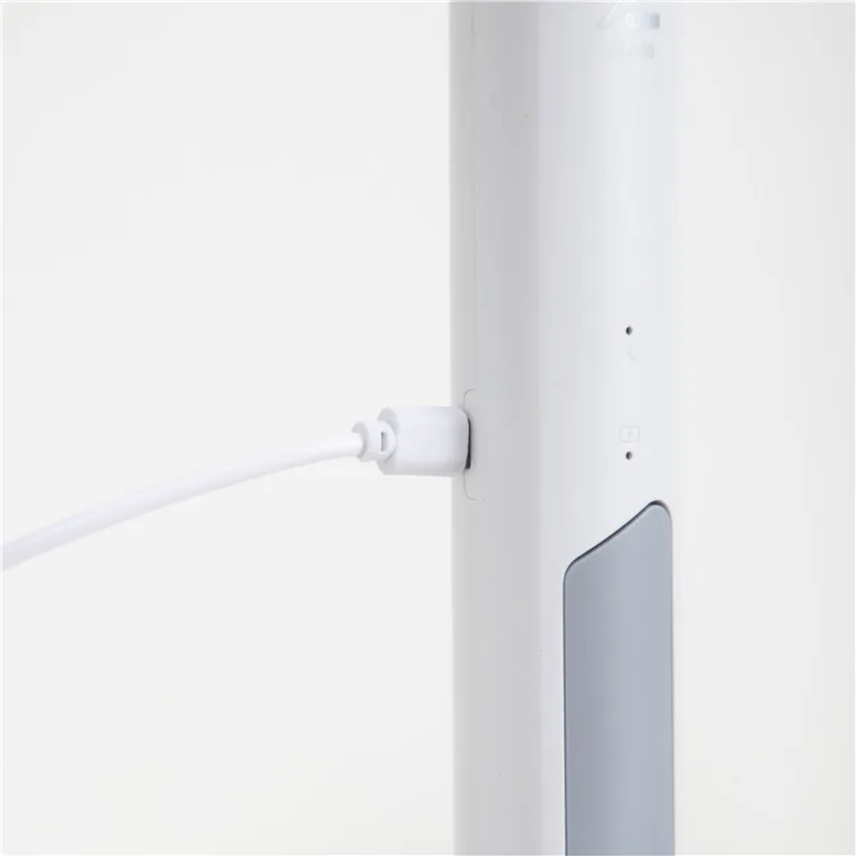 Raquette anti moustique