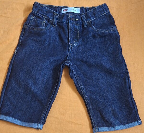 Vetements de marque pour enfants