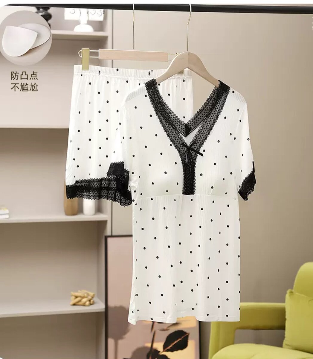 Фудболка шорта