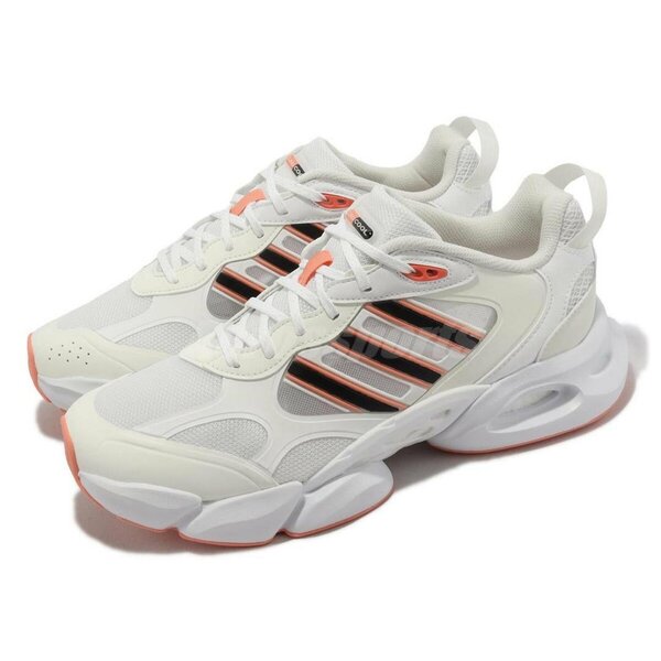 Adidas Sneakers Homme Confort