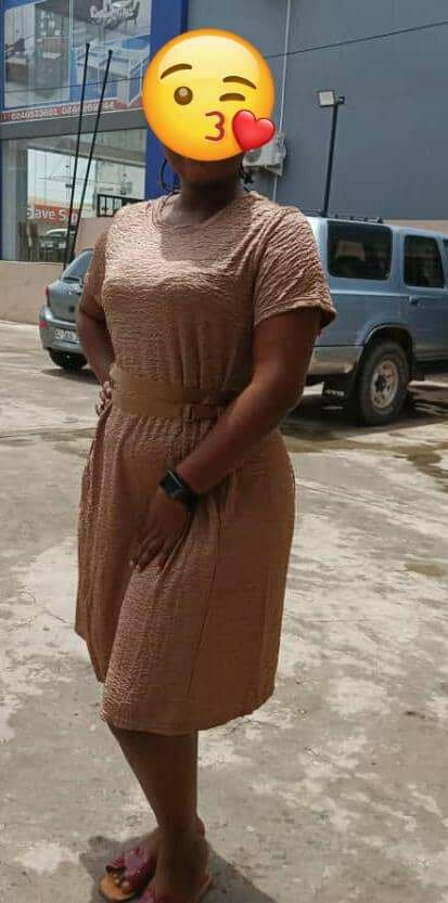 Ladies Straight wear