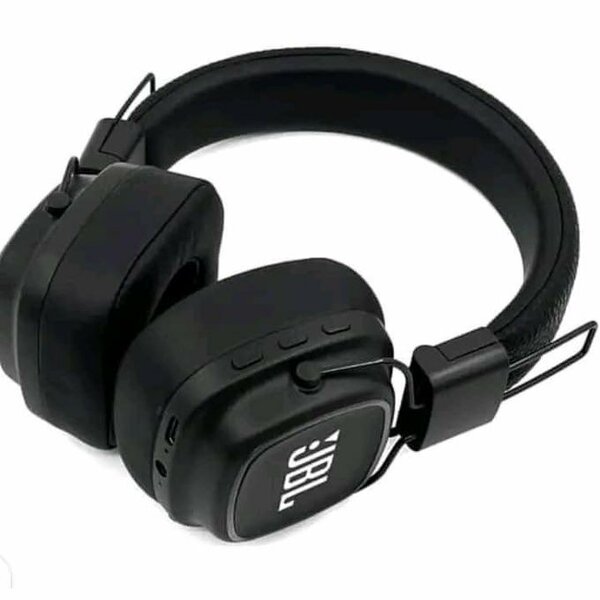 Jbl Casque Bluetooth
