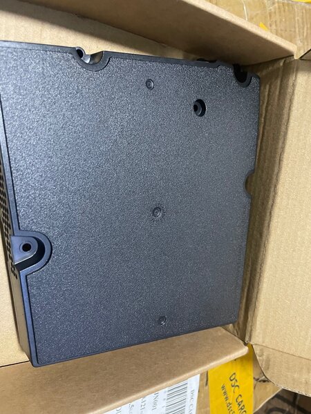 PlayStation 5 slim power supply