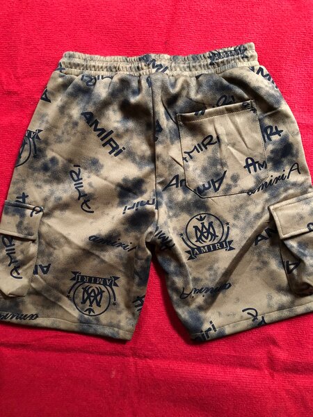 mens shorts